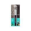 RED Quick Cover Root Touch Up Black