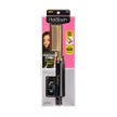 HOT BEAUTY Pressing Comb Double Sided