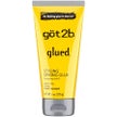 Got2B Glued Spiking Glue Yellow 6 oz