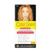 Color Oops Extra Conditioning Hair Color Remover