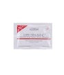 L'Oreal Super Oreal Blanc Professional Powder Bleach 1.13 oz