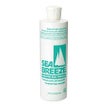 Seabreeze Sensitive Skin Formula 12 oz