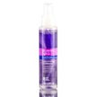 Clairol Shimmer Lights Thermal Shine Spray 4.90 oz
