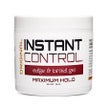 Instant Control Edge & Braid Gel 16 oz