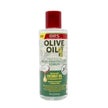 ORS Olive Oil Silken & Shine Heat Protection Serum 6 oz