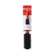 RED Wooden Blowout 1"