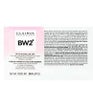Clairol BW2 Powder Lightener Packette 1oz