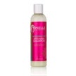 Mielle Mongongo Exfoliating Shampoo 8 oz