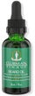 Clubman Pinaud Beard Oil 1 oz