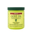 ORS Olive Oil Professional Creme Relaxer 18 oz