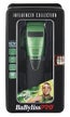 BABYLISS PRO Influencer Collection Patty Cuts