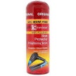 Fantasia Heat Protector Straightening Serum 6 oz