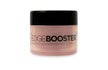 Edge Booster Water-Based Pomade 3.38 oz
