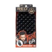 RED Twist King