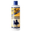 Mane ‘n Tail Original Moisturizing and Texturizing Conditioner 12oz