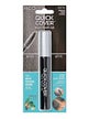 RED Quick Cover Root Touch Up Natural Dark Brown