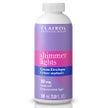 Clairol Professional Shimmer Lights 10 Volume Cream Developer 3.6 oz