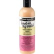 Aunt Jackie's Knot On My Watch Instant Detangling Therapy 12 oz