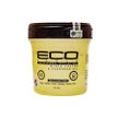 Eco Style Black Castor and Flaxseed Oil Professional Styling Gel 16 oz