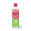 ORS Olive Oil Girls Moisture-Rich Conditioner 13 oz
