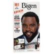 Bigen EZ Color for Men Jet Black Permanent Hair Color