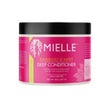 Mielle Babassu and Mint Deep Conditioner 8 oz