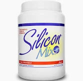 Silicone Mix 60oz