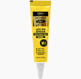 EBIN wonder Lace Bond Lace Glue Original 0.23oz