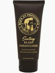 Black Ice Soothing Beard Conditioner 3oz